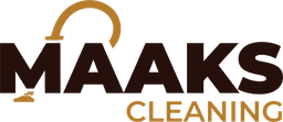 Maaks Cleaning