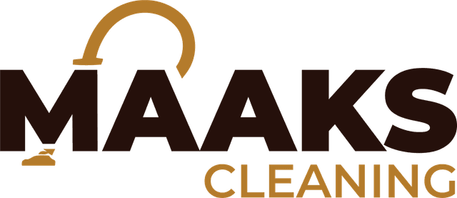 Maaks Clean